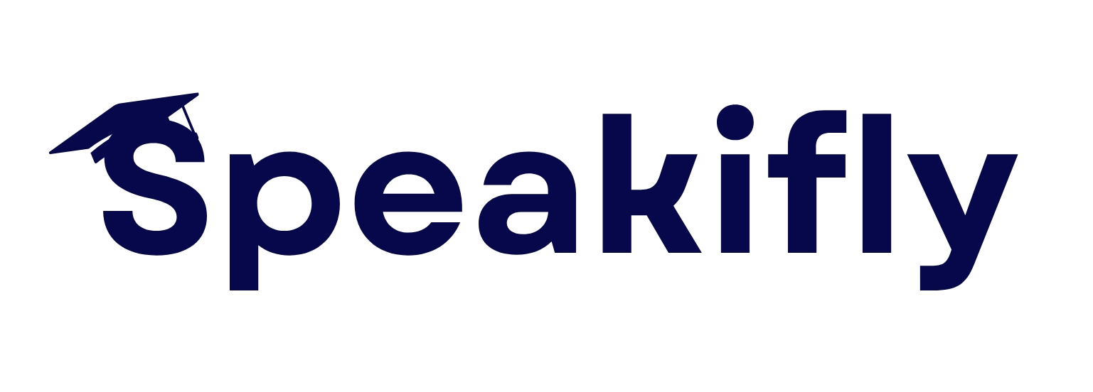 Speakifly